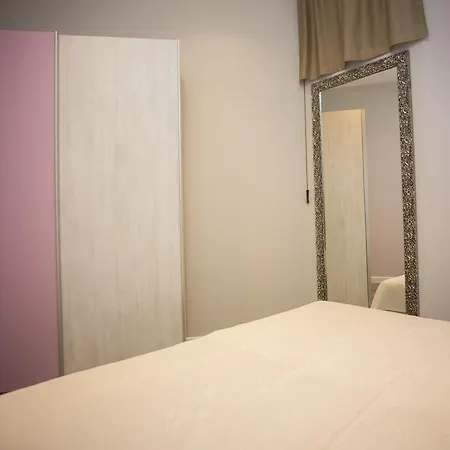 Apartamento Lady Diana 2 Split
